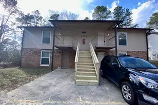 4205 Greencastle Ct, Raleigh, NC 27604 - Photo 2