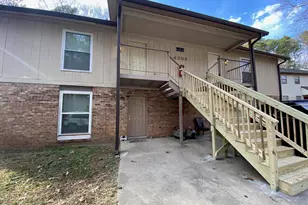 4205 Greencastle Ct, Raleigh, NC 27604 - Photo 1
