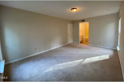 4205 Greencastle Court #Unit A, Raleigh, NC 27604 - Photo 10