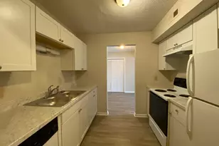 4205 Greencastle Ct, Raleigh, NC 27604 - Photo 4
