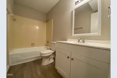 4205 Greencastle Court #Unit A, Raleigh, NC 27604 - Photo 14