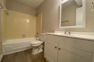 4205 Greencastle Ct, Raleigh, NC 27604 - Photo 14