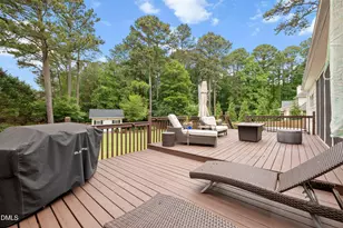 3112 Megwood Ct, Apex, NC 27539 - Photo 34