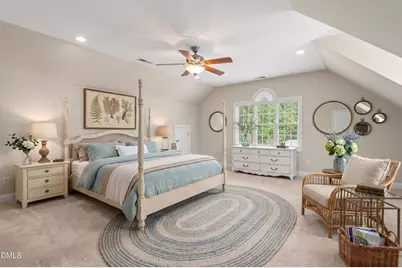 3112 Megwood Court, Apex, NC 27539 - Photo 26