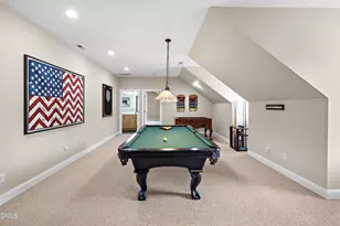 3112 Megwood Ct, Apex, NC 27539 - Photo 24