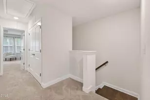 1180 Channel Drop Dr, Durham, NC 27703 - Photo 24