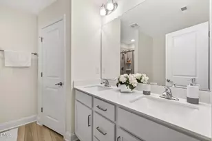 1180 Channel Drop Dr, Durham, NC 27703 - Photo 30