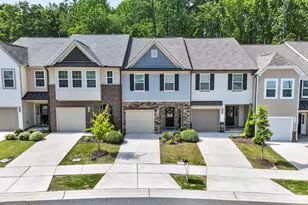 1180 Channel Drop Dr, Durham, NC 27703 - Photo 40