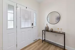1180 Channel Drop Dr, Durham, NC 27703 - Photo 6