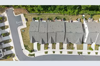 1180 Channel Drop Drive, Durham, NC 27703 - Photo 38