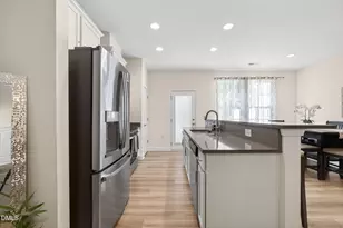1180 Channel Drop Dr, Durham, NC 27703 - Photo 10