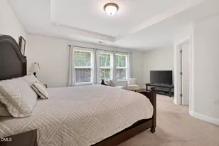 1180 Channel Drop Dr, Durham, NC 27703 - Photo 26