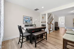1180 Channel Drop Dr, Durham, NC 27703 - Photo 14