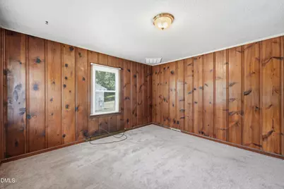 521 Graham Drive, Graham, NC 27253 - Photo 8