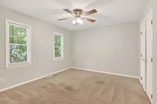 442 Oak Run Dr, Raleigh, NC 27606 - Photo 12