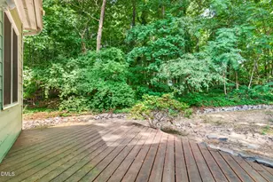 442 Oak Run Dr, Raleigh, NC 27606 - Photo 20