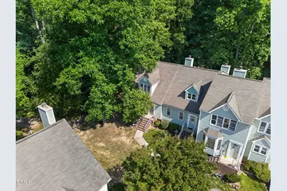 442 Oak Run Drive, Raleigh, NC 27606 - Photo 24