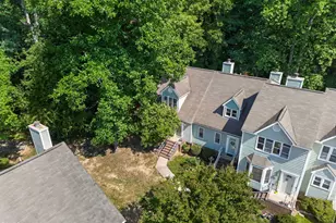 442 Oak Run Dr, Raleigh, NC 27606 - Photo 24
