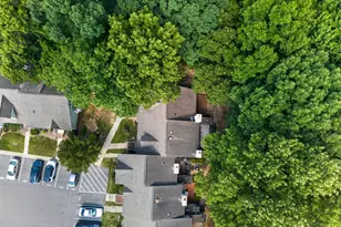 442 Oak Run Dr, Raleigh, NC 27606 - Photo 26