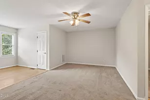 442 Oak Run Dr, Raleigh, NC 27606 - Photo 16