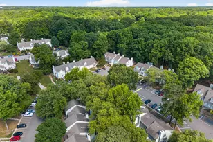 442 Oak Run Dr, Raleigh, NC 27606 - Photo 28