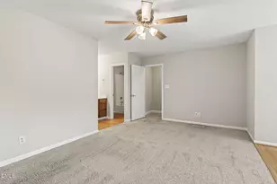 442 Oak Run Dr, Raleigh, NC 27606 - Photo 18