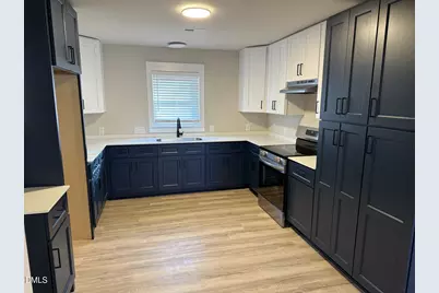 902 S Marvin Street, Goldsboro, NC 27530 - Photo 4