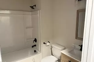 902 S Marvin St, Goldsboro, NC 27530 - Photo 10