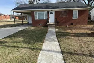 902 S Marvin St, Goldsboro, NC 27530 - Photo 1
