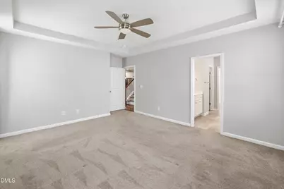 353 Joyner Bluff Drive, Wake Forest, NC 27587 - Photo 26