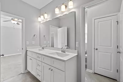 353 Joyner Bluff Drive, Wake Forest, NC 27587 - Photo 40