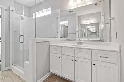 353 Joyner Bluff Drive, Wake Forest, NC 27587 - Photo 28