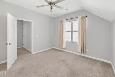 353 Joyner Bluff Drive, Wake Forest, NC 27587 - Photo 40