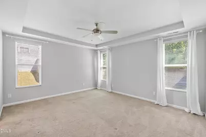 353 Joyner Bluff Drive, Wake Forest, NC 27587 - Photo 28