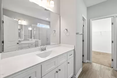 353 Joyner Bluff Drive, Wake Forest, NC 27587 - Photo 32