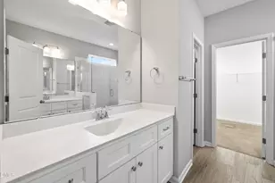 353 Joyner Bluff Dr, Wake Forest, NC 27587 - Photo 32
