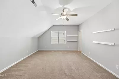 353 Joyner Bluff Drive, Wake Forest, NC 27587 - Photo 36