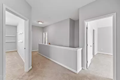 353 Joyner Bluff Drive, Wake Forest, NC 27587 - Photo 44
