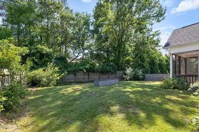 353 Joyner Bluff Drive, Wake Forest, NC 27587 - Photo 48