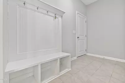 353 Joyner Bluff Drive, Wake Forest, NC 27587 - Photo 38