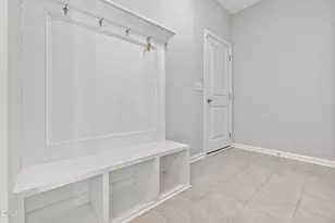 353 Joyner Bluff Dr, Wake Forest, NC 27587 - Photo 38