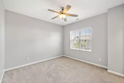 353 Joyner Bluff Drive, Wake Forest, NC 27587 - Photo 38