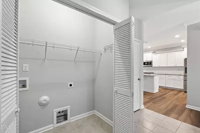 353 Joyner Bluff Drive, Wake Forest, NC 27587 - Photo 32