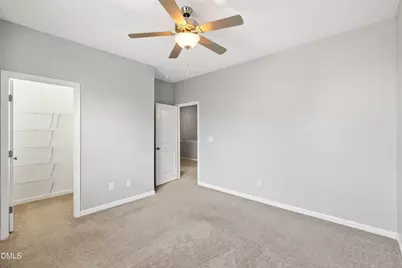 353 Joyner Bluff Drive, Wake Forest, NC 27587 - Photo 44