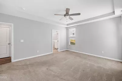 353 Joyner Bluff Drive, Wake Forest, NC 27587 - Photo 30
