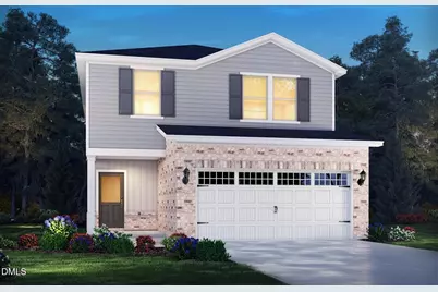 773 Red River Drive, Garner, NC 27529 - Photo 1