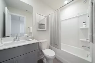 773 Red River Dr, Garner, NC 27529 - Photo 6
