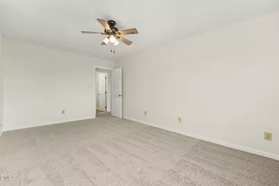 908 Olive Drive, Garner, NC 27529 - Photo 16