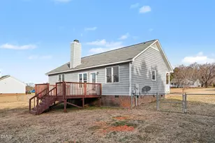 908 Olive Dr, Garner, NC 27529 - Photo 26