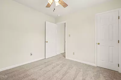 908 Olive Drive, Garner, NC 27529 - Photo 22